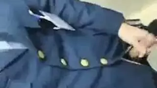 مباشرة من يوتيوب يرتدون زي مثلي الجنس