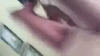 الشريط الجنس صاحب أسود