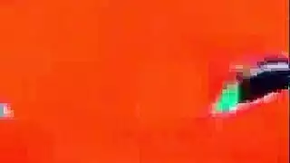 عاهرة ربطة الحذاء: جوليو يمارس الجنس في المؤخرة
