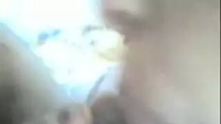 مع اخوه رياضسكس