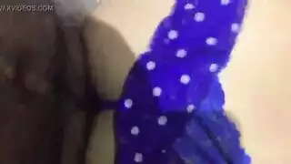 ٩٨٣٣٧