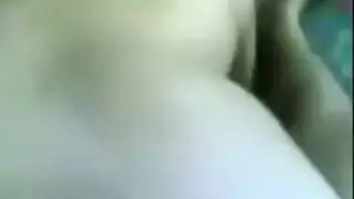 كام مصري قوي: نيج في كس عاهرة ساخنة ضيق