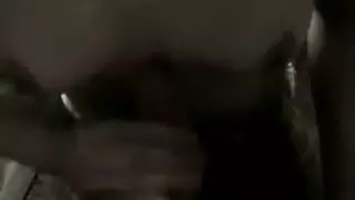 ديوك اتنين