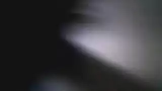 مصريه محجبه مع ابنها