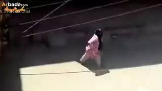كسها يااحمد كلام مصر سخن عربي