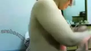 للمصري