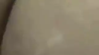 رجل فحله ليس طاهر وينك امراه