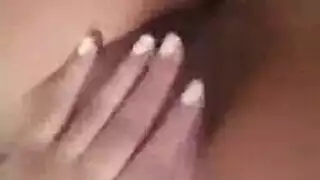 سكسنيكبالحجاب