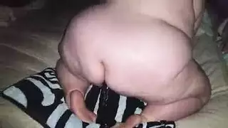 مص قوي للنشوة الجنسية مع سائل ذاتي
