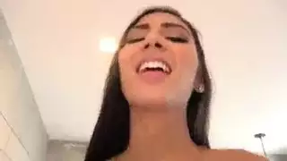 فضيحة أب