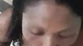 اعترافات كاميرا ويب: هذه الفيليبينية تتوق لقضيب نجم بورنو جيمس دين