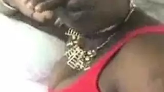 ينيكها وينزل منها الحليب اكثر من مرة