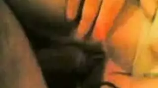 نبك من تبان الكبير المغرب