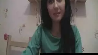 الأب يغتصب بنت هو وأصدقاؤه