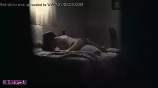 الابراج اليومية