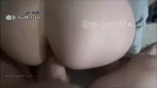 واللي ن