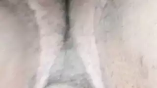 رجل نحيس ينك اصغر بنت في العلم