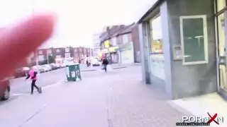 المال علني