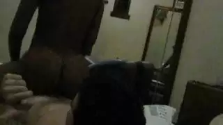 ايطالي قديم ام وابن سكس