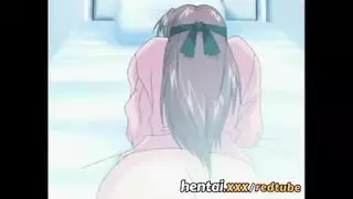 افلام سكس دكتور والمرض
