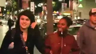 صور عن الكيس فلم حصار طرواده