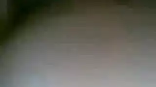 فيديو أكساس سمين
