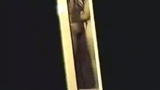 نافورةكس