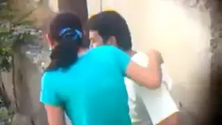 نيك بنتين سحاقيا يحك الكس عالكس
