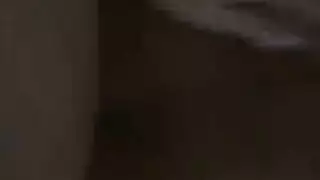 باربي السماوية وسعادتها