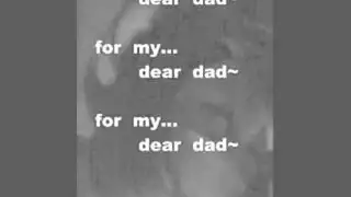 إباحي صريح: أيا ذات الصدر الكبير تأخذ قضيبًا سميكًا بعمق