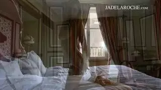 تقويم إكس إكس إكس: 12 شهرًا من عاهرات البورن في أوضاع صريحة