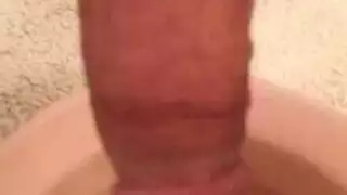 يلعب معا اخته حتى النيك