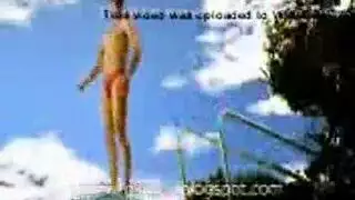 سكس جماعي راءع