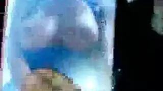 فيديو إباحي: جلسة نيك شرجي آسيوية