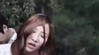 جنس سكارى علني مع بنات متوحشات