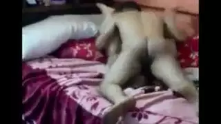سكس أخ ينيك اخته وهي تصرخ