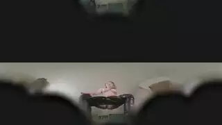 سكس عربيات وخلفيات جامده واغراء سري وتصل للرعشه