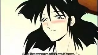 عنف واغتصاب بنت الجيران