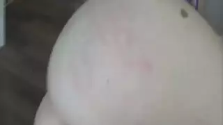 ساديه وربط بالحبال ولحس وتعذيب