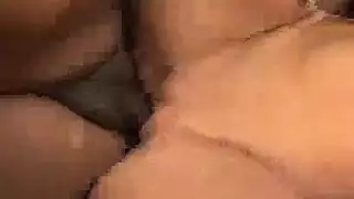 ينتج المنقبات المحجبات الحارات بب قوه