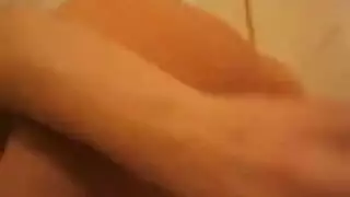 أستمناء شرج