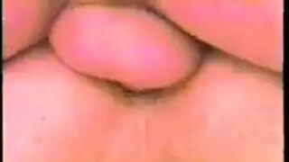 هيفاء هيف