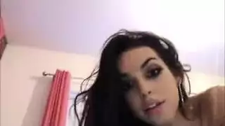 تعيره بزبه لصغير