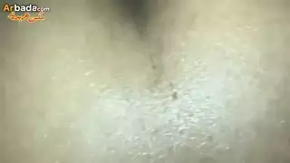 سكس انا واختي في الحمام جديد نار