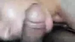 أفلام إباحية صريحة: عبد الوهاب وصديقته الساخنة