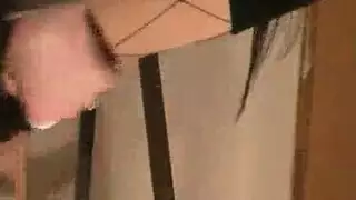 الح كس