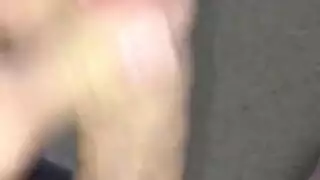 زب منحني كبيرينيك الطيزبلغلط وتبكي