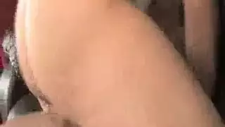 بس كس الحس