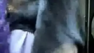 نيك فلاحه من راجل كبير