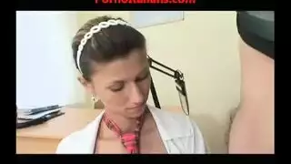 فرجيفرجي